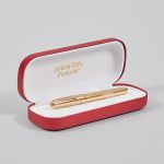 1012 3206 FOUNTAIN PEN